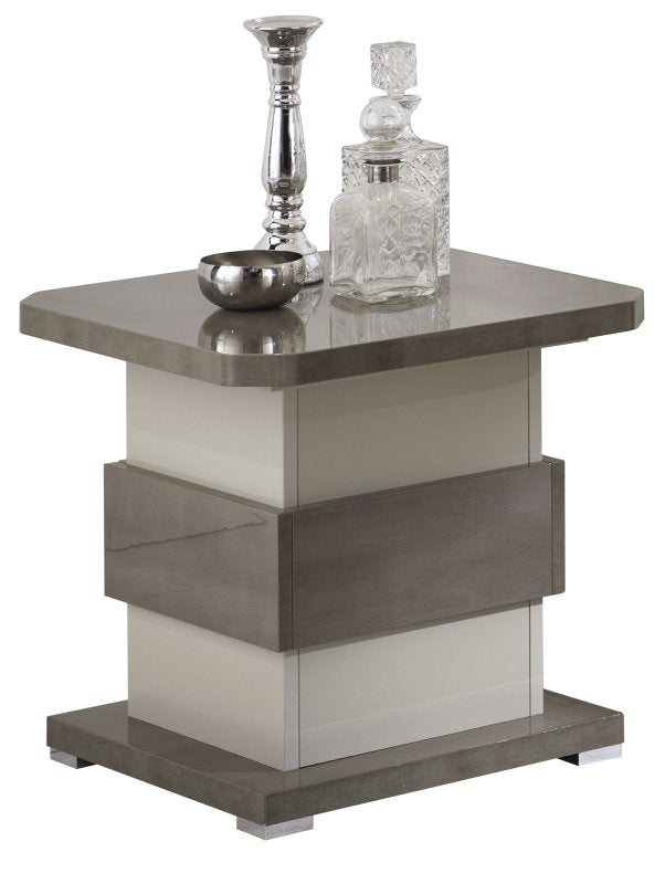 Royal Lamp Table ROY028 san martino