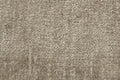 Rory Gold Fabric Sample Home Store Living