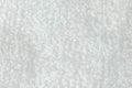 Rory Milk Fabric Sample Home Store Living