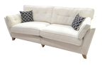 Jameson Mid-Century Sofa Range - Home Store Living
