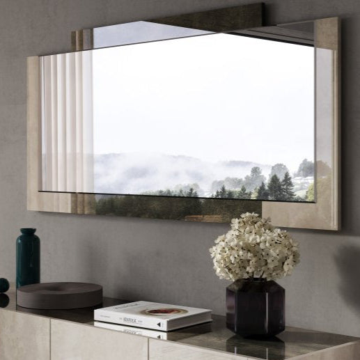 Felix Clay & Bronze Sideboard Range san martino