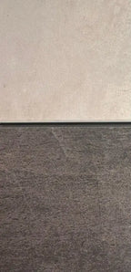 Felix Dining Table san martino