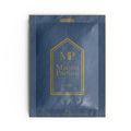 Azure Scented Sachet Lesser & Pavey Ltd