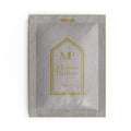 SCENTED SACHET SUAVE Lesser & Pavey Ltd