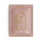 Scented Sachet Bundle - Coco, Neroli & Ombre Nomade Auction