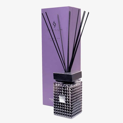 Sensum Brazillian Nights Reed Diffuser 500ml sensum