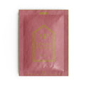 SCENTED SACHET ROUGE Lesser & Pavey Ltd