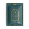 SCENTED SACHET NEROLI Lesser & Pavey Ltd