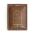 SCENTED SACHET OMBRE NOMADE Lesser & Pavey Ltd