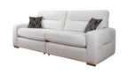Melrose Sofa Range - Home Store Living