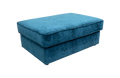 Antigua Footstool Lebus