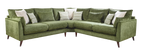 Petra High Back Sofa Range - Home Store Living