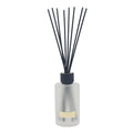 500ml Snow Queen Reed Diffuser - Round Ribbed Bottle Lesser & Pavey Ltd