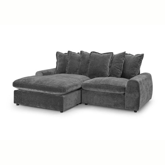 Winnie Corner Sofa Home Store Living