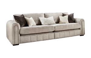 Grand Sofa