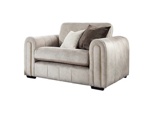 Love Chair