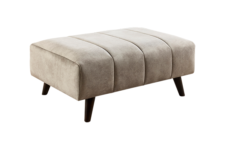 Glamour Premium High Back Sofa Range - Home Store Living