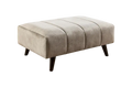 Glamour Premium High Back Sofa Range - Home Store Living