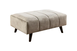 Footstool