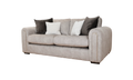Glamour Premium High Back Sofa Range - Home Store Living