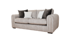 Glamour Premium High Back Sofa Range - Home Store Living