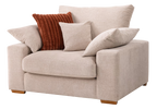 Midsummer Modular Sofa Range Lebus