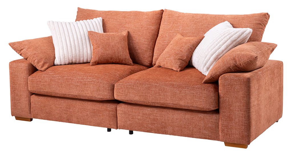 Midsummer Modular Sofa Range Lebus