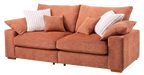 Midsummer Modular Sofa Range Lebus