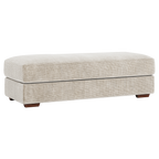 Henley Premium High Back Sofa Range Home Store Living