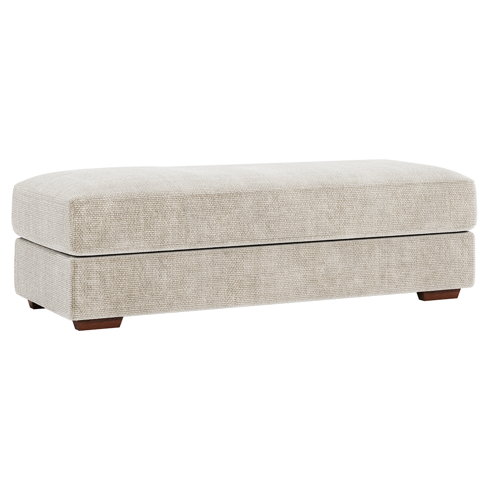 Henley Premium High Back Sofa Range Home Store Living