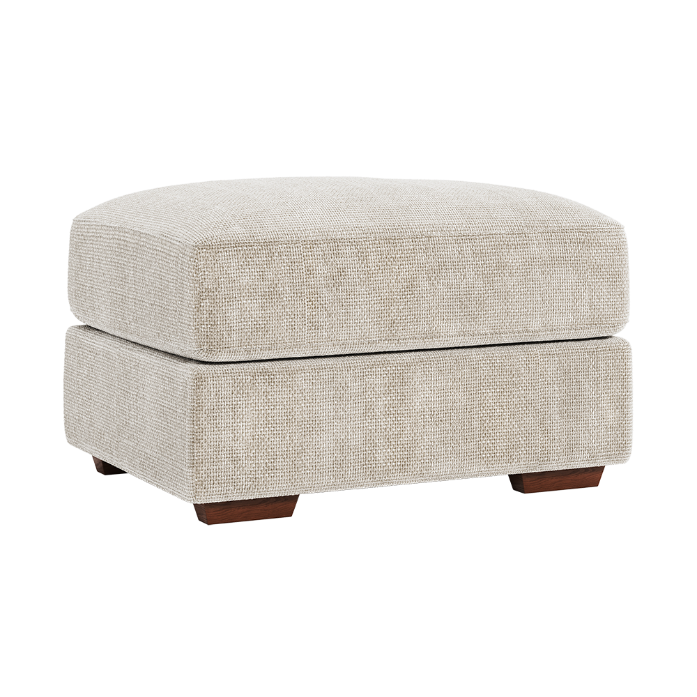 Henley Premium High Back Sofa Range Home Store Living