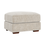 Henley Premium High Back Sofa Range Home Store Living