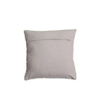 Small Hulsia Beige Cushion Light and Living