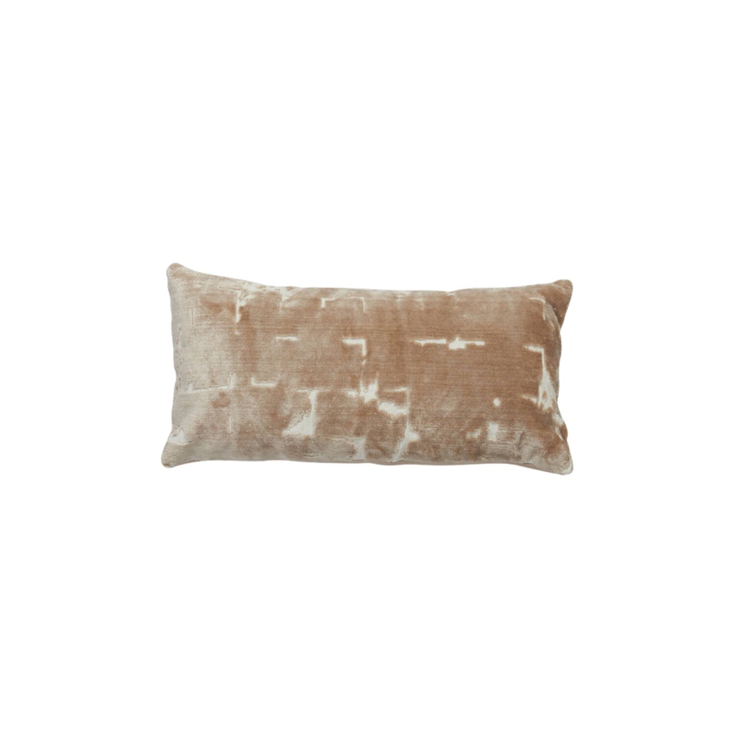 Cushion 60x30 cm HUSLIA beige Light and Living