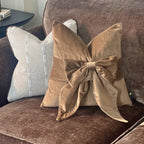 Danbury Pillowback / Standardback Sofa Range Buoyant