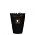 MAX 24 CANDLE LES PRESTIGIEUSES ENCRE DE CHINE Baobab