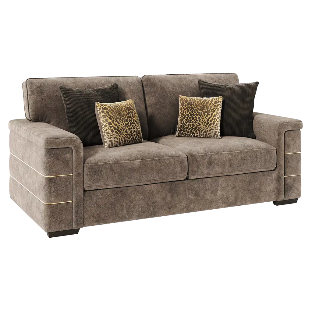 Finnesse Premium Sofa Range Home Store Living