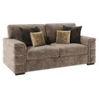 Finnesse Premium Sofa Range Home Store Living