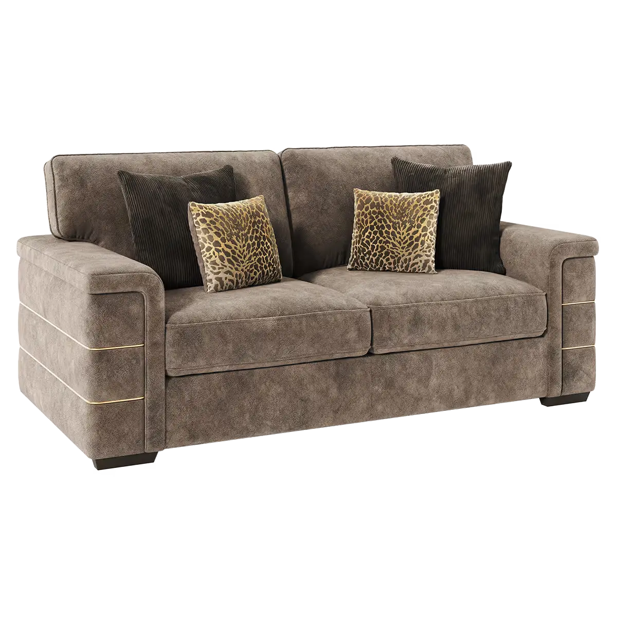 Finnesse Premium Sofa Range Home Store Living