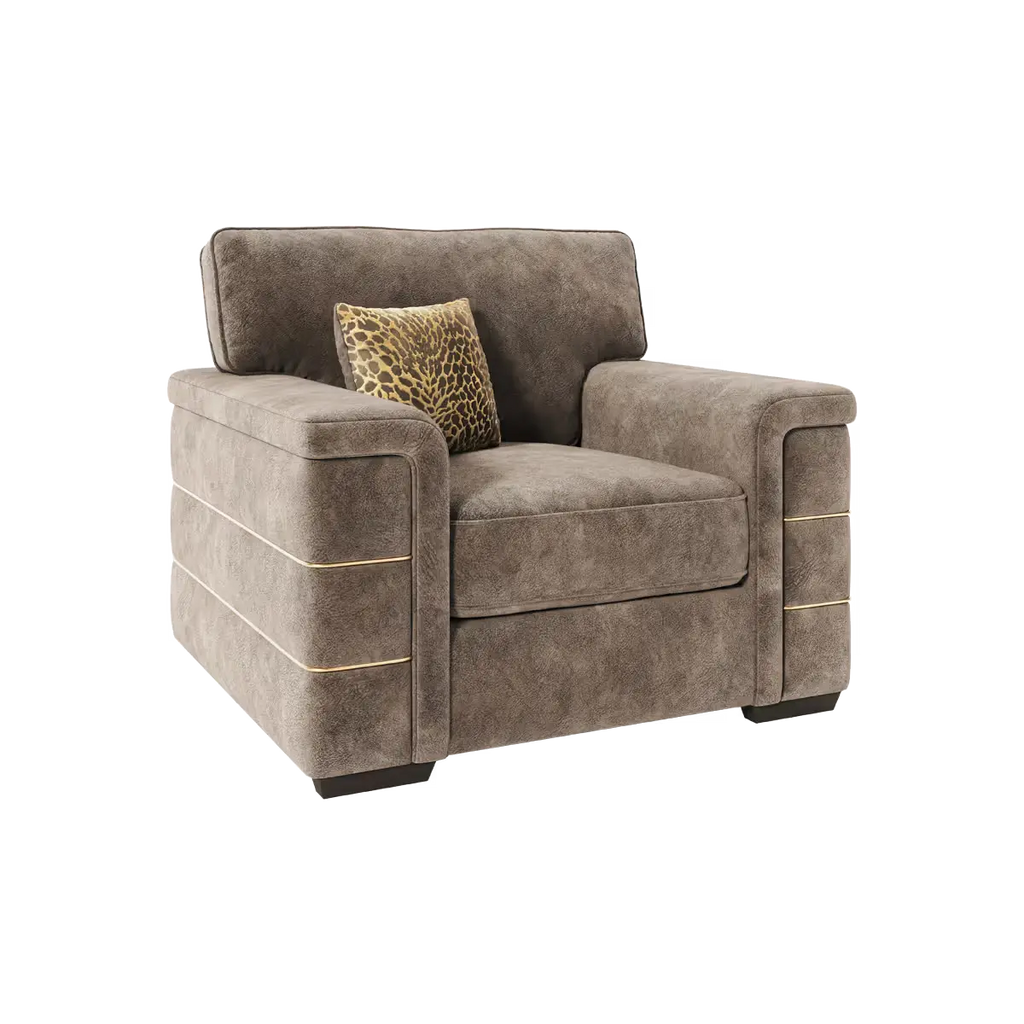 Finnesse Premium Sofa Range Home Store Living