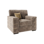 Finnesse Premium Sofa Range Home Store Living