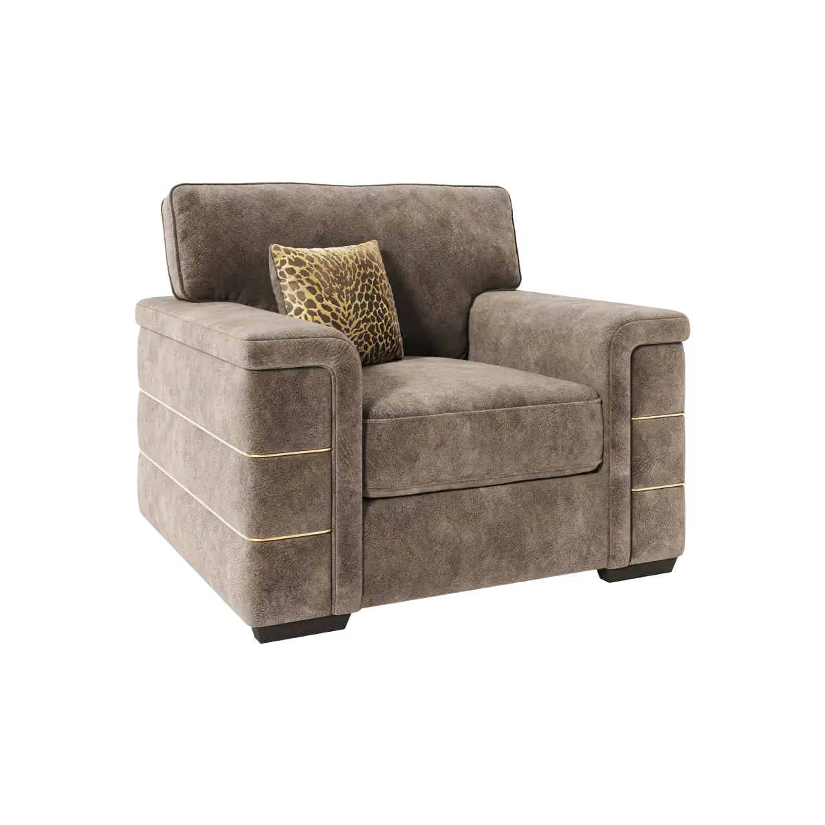 Finnesse Premium Sofa Range Home Store Living