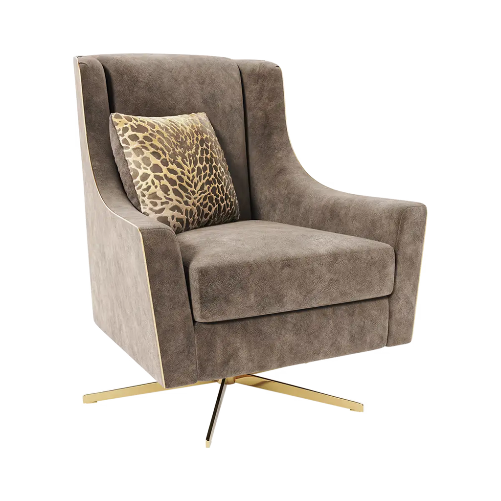 Finnesse Premium Sofa Range Home Store Living