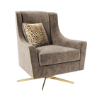 Finnesse Premium Sofa Range Home Store Living