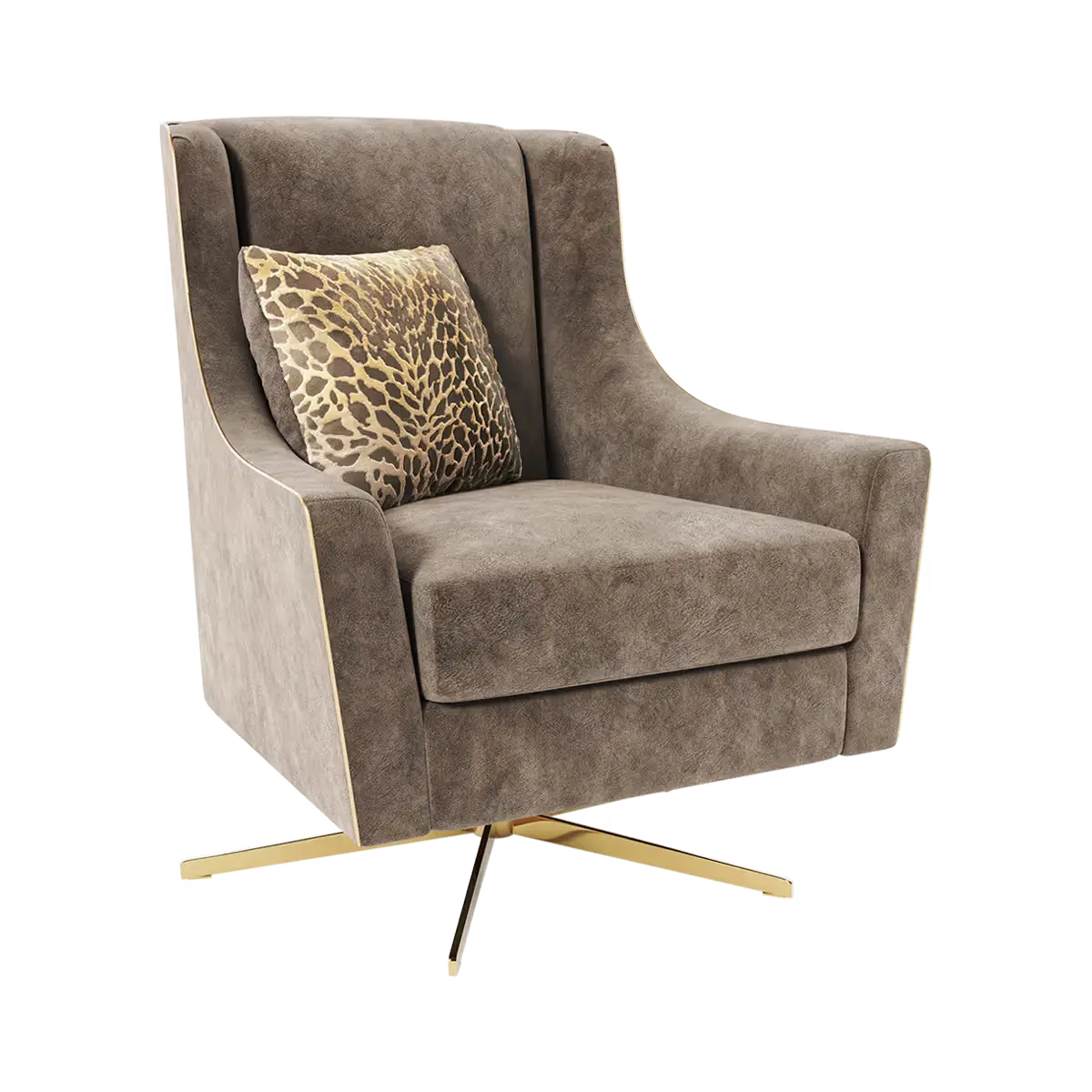 Finnesse Premium Sofa Range Home Store Living