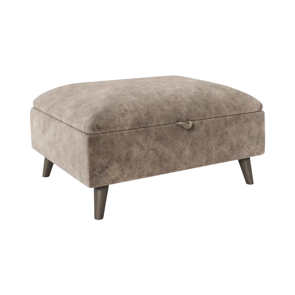 Finnesse Premium Sofa Range Home Store Living