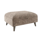 Finnesse Premium Sofa Range Home Store Living