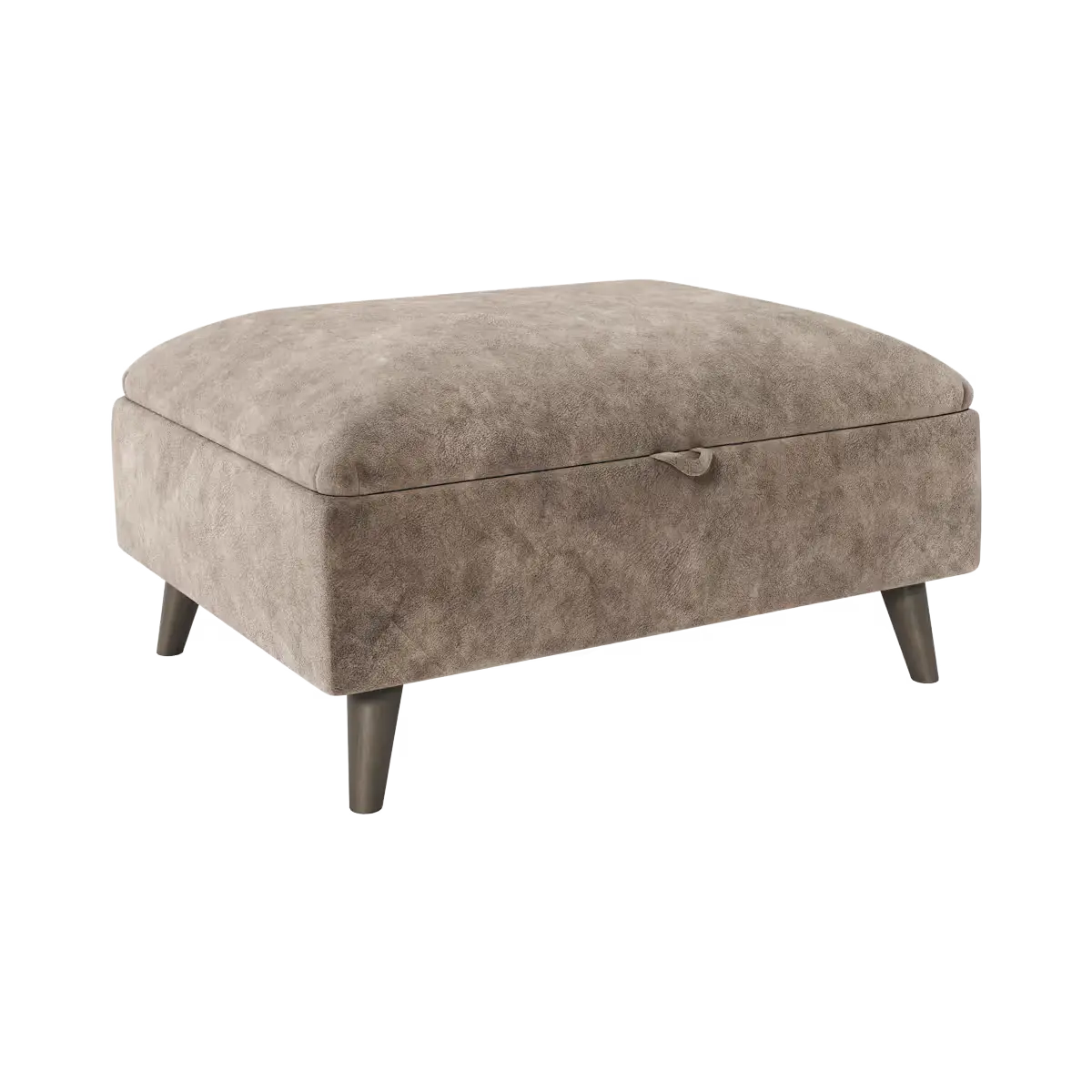 Finnesse Premium Sofa Range Home Store Living