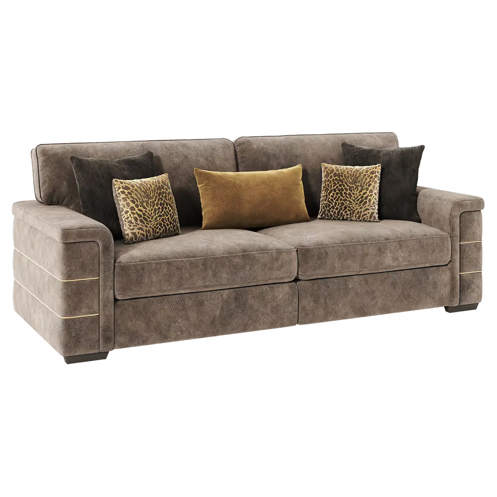 Finnesse Premium Sofa Range Home Store Living