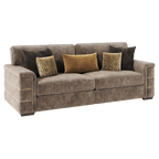 Finnesse Premium Sofa Range Home Store Living